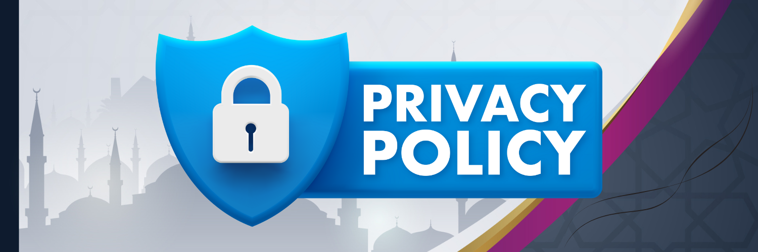 Ahl-e-Bayt Privacy Policy – Secure and Trusted
